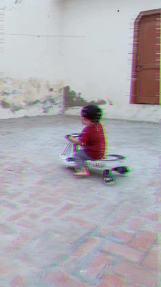 @SPeedY SinGh
