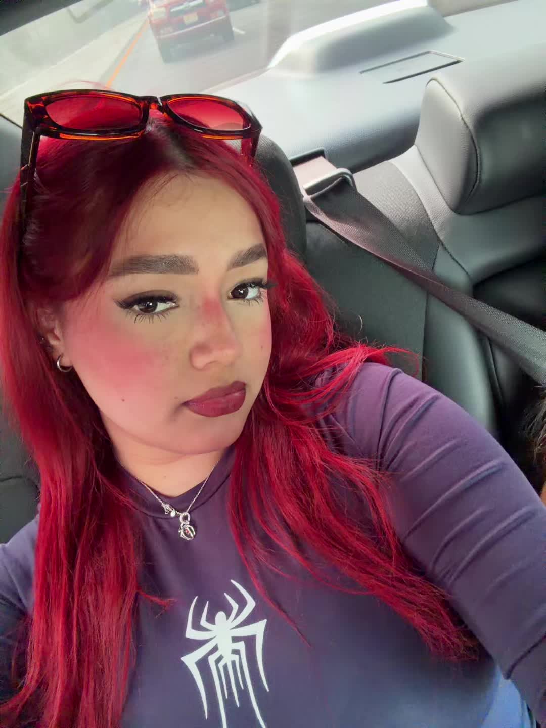@dani23sanchez5