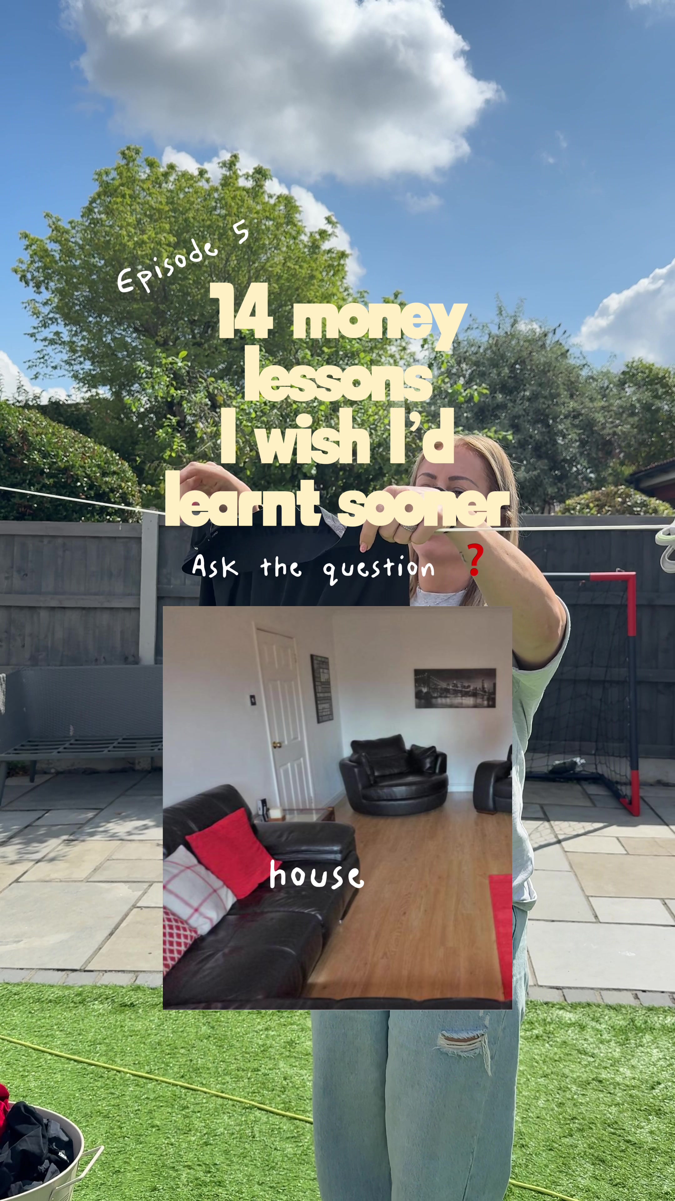 @nwpropertymum 🏡 property tips
