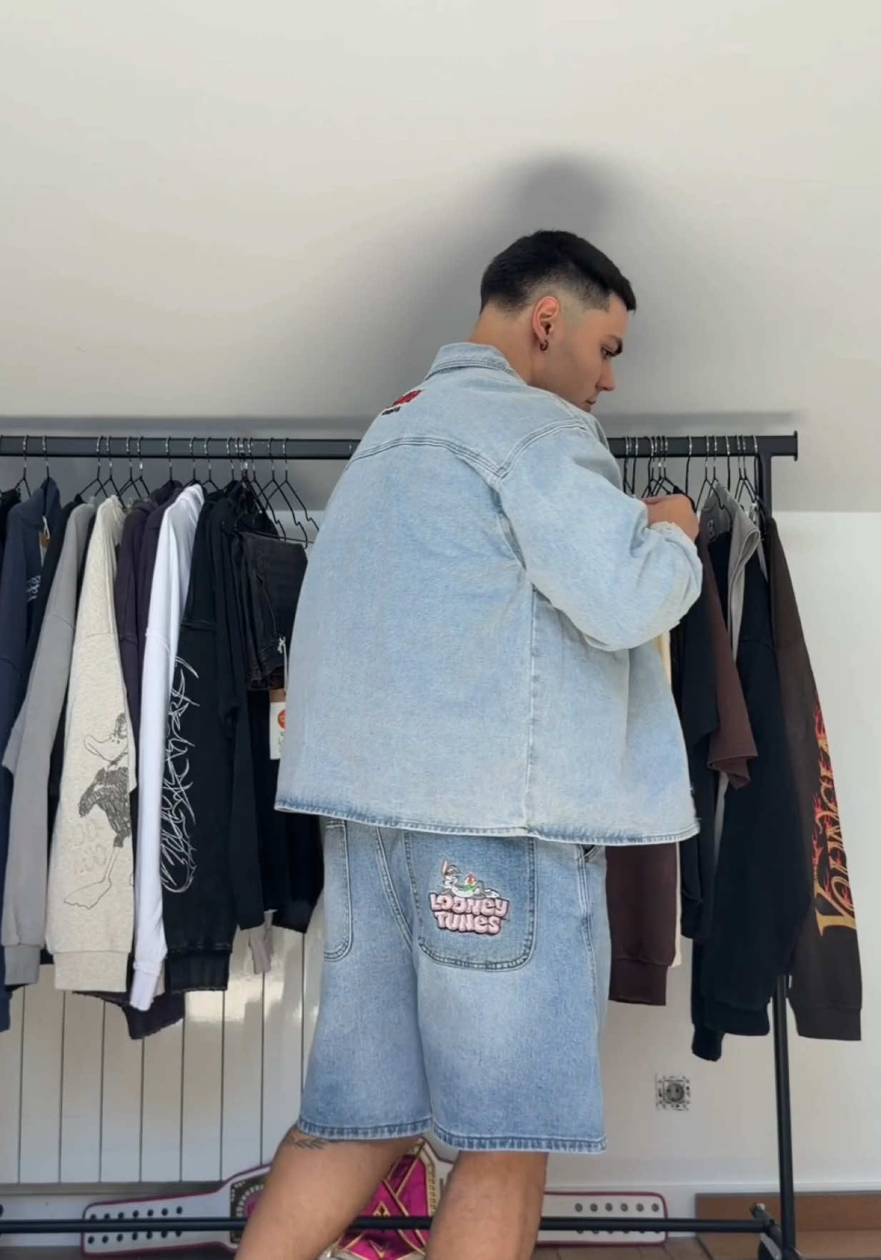 @AndooniG 🧬