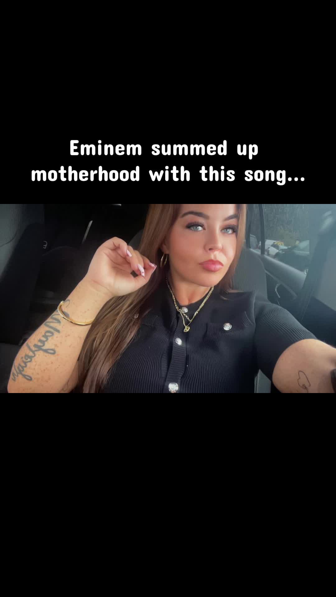 @cmaxwell90