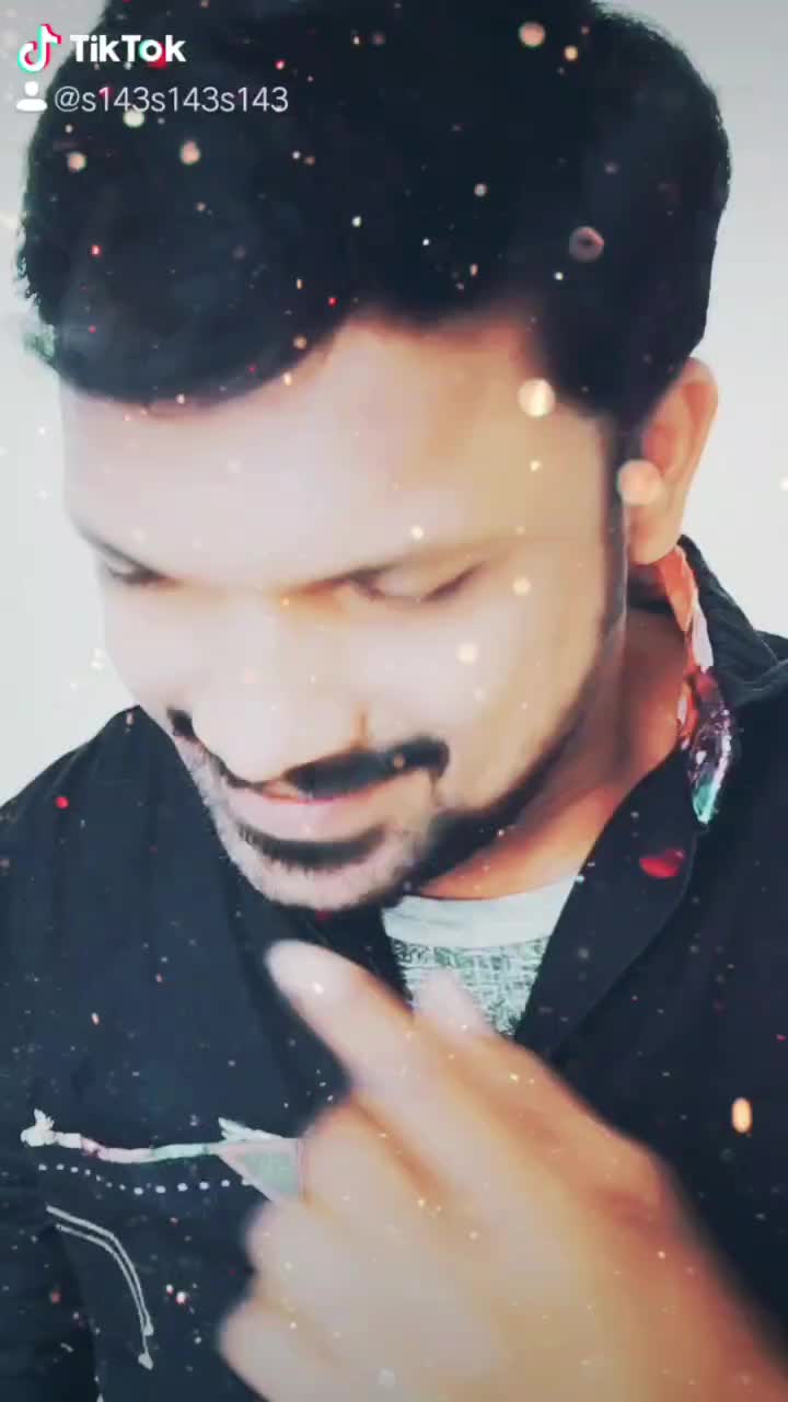 @prakash agnihotram
