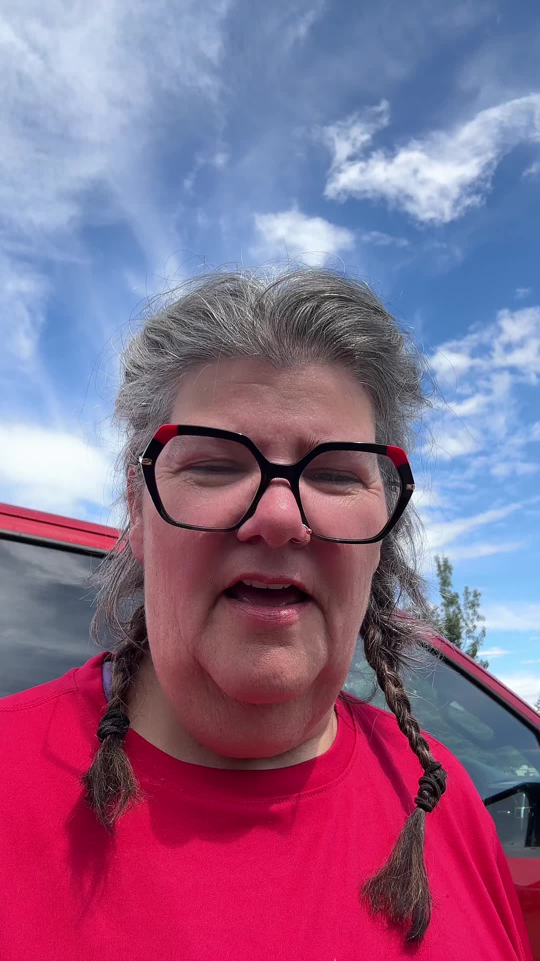 @its_me_jackie_j