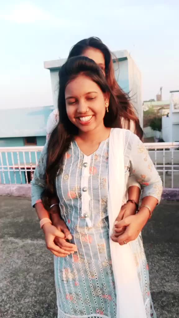 @🇮🇳 REETIKA 👑