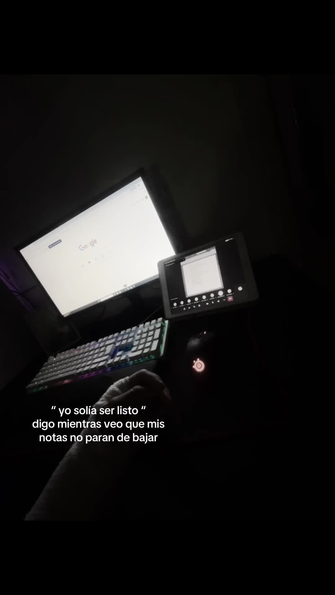 @pedroarbelo__