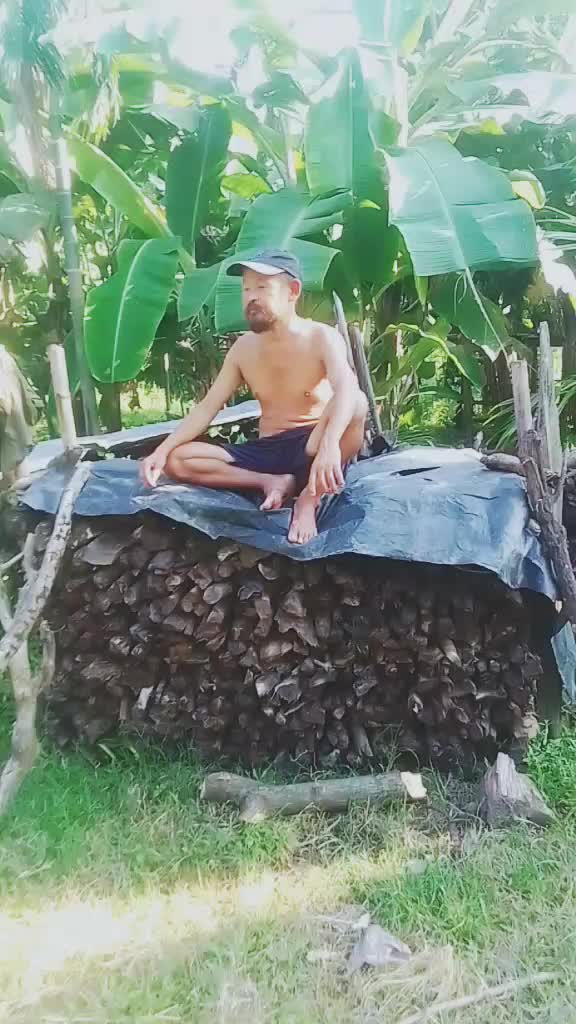 @Birkha tumbahangfe