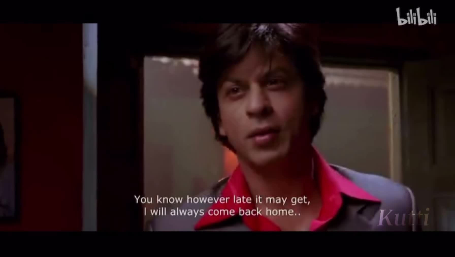 @Kutti