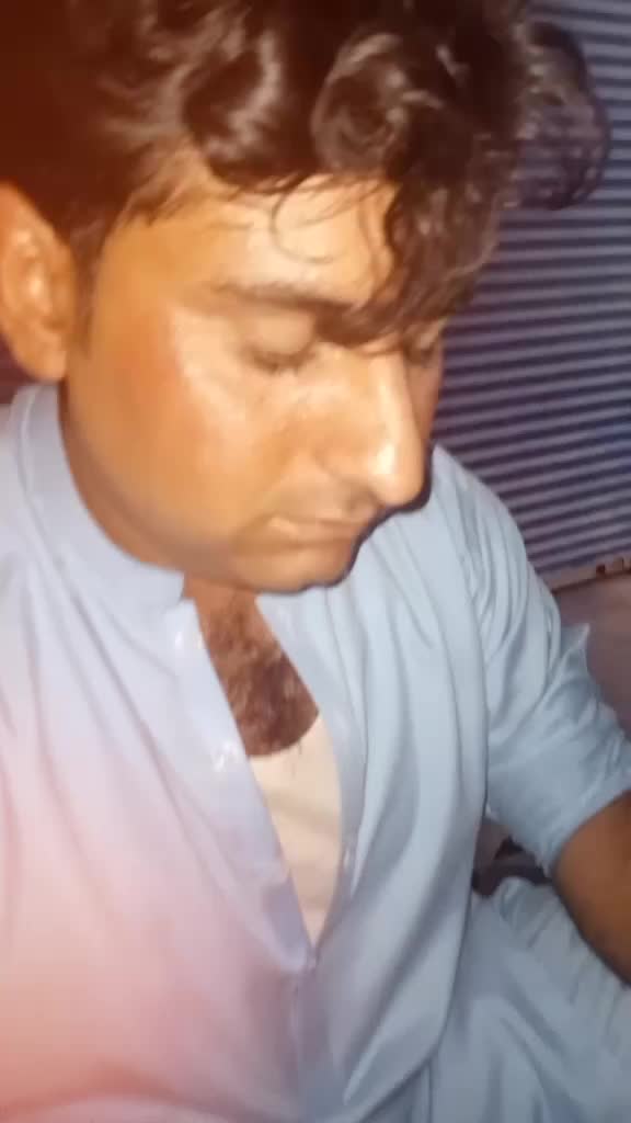 @ArshooYaar