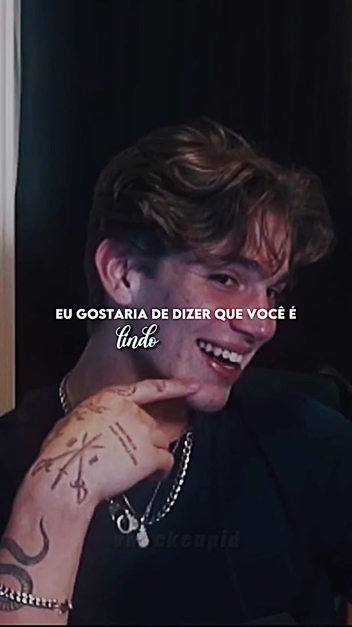 @hessa97FT