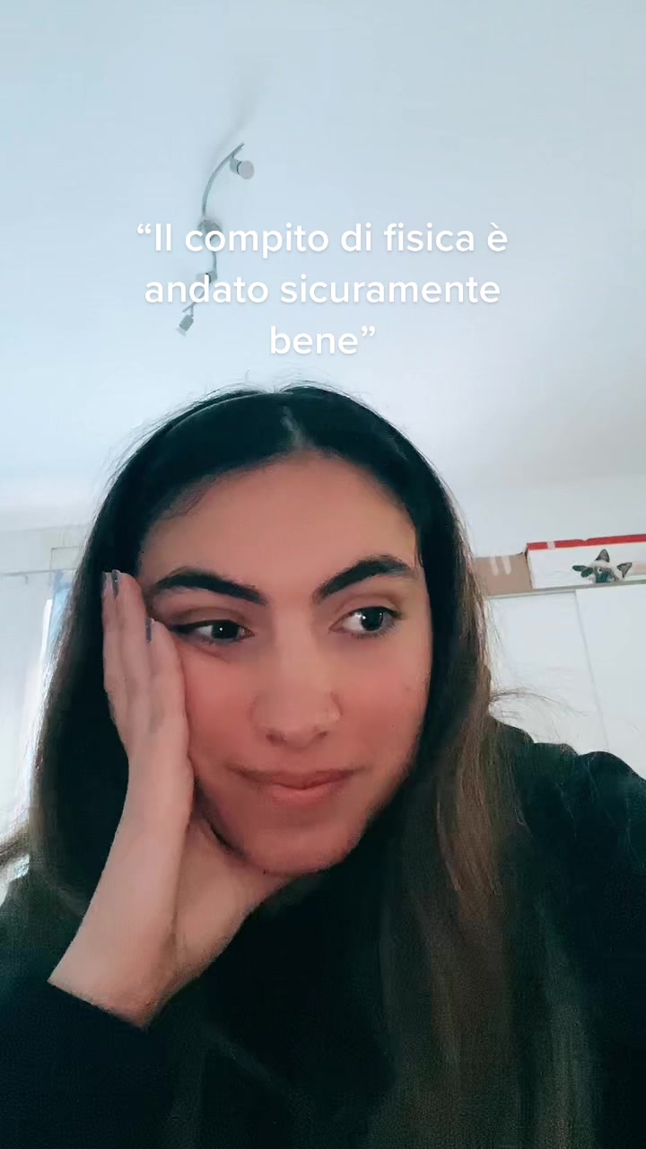 @eleonoraa.petrelli