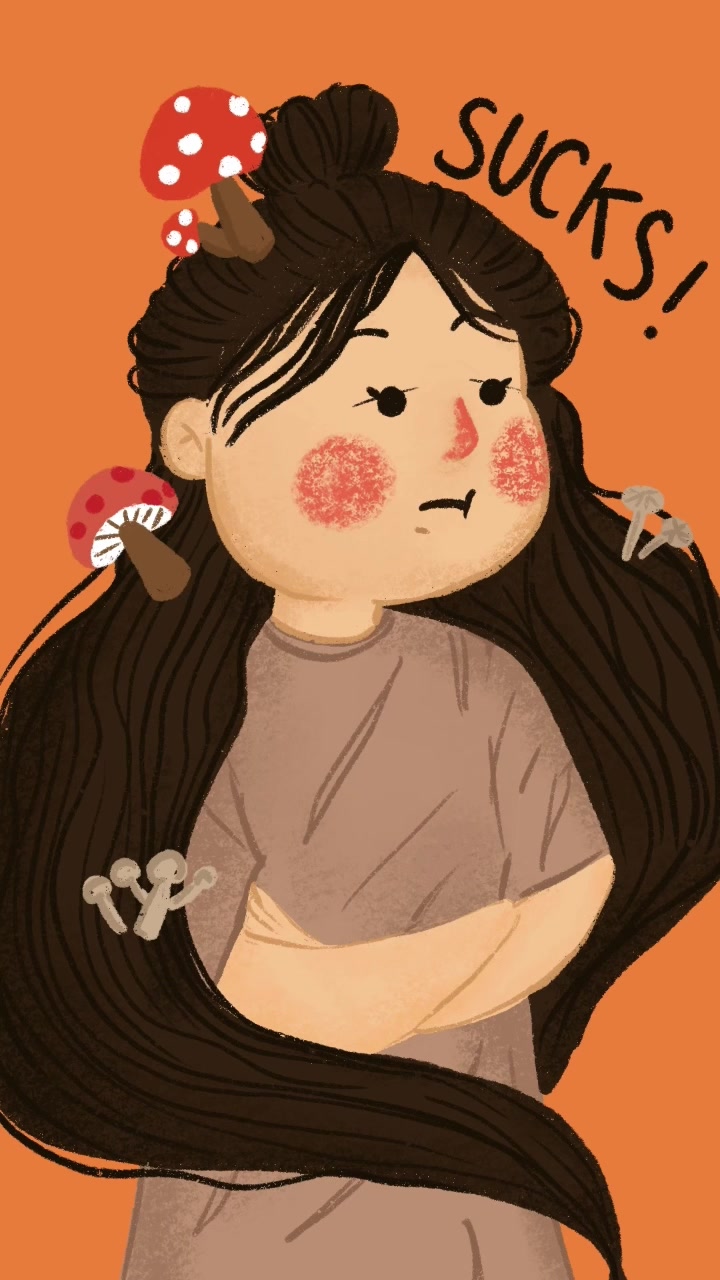 @cynnkurniawan