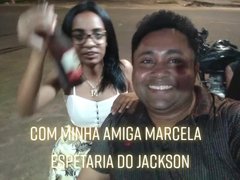 @mabioestevao