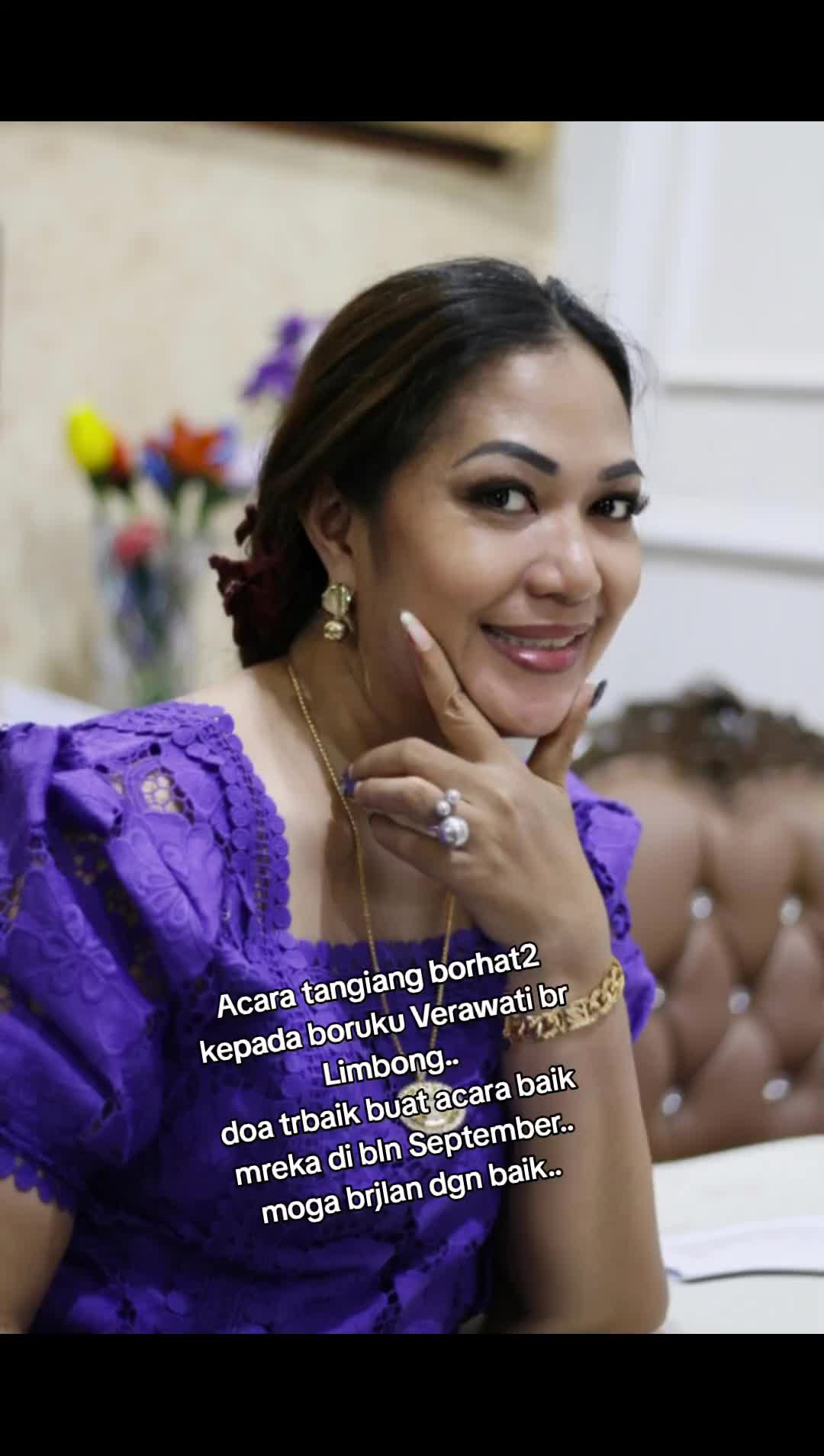 @Yohana Angelina