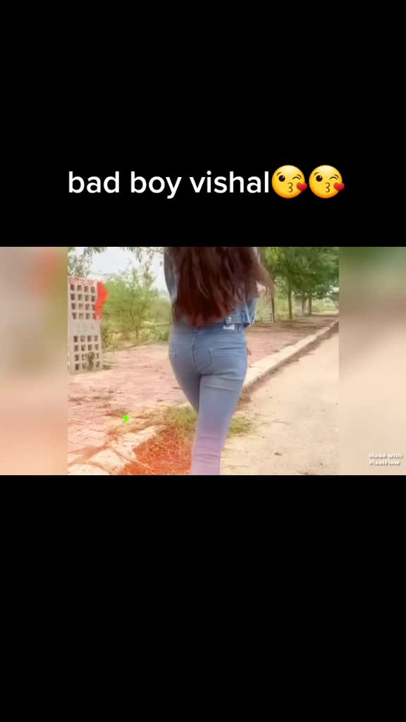 @sahil kpp