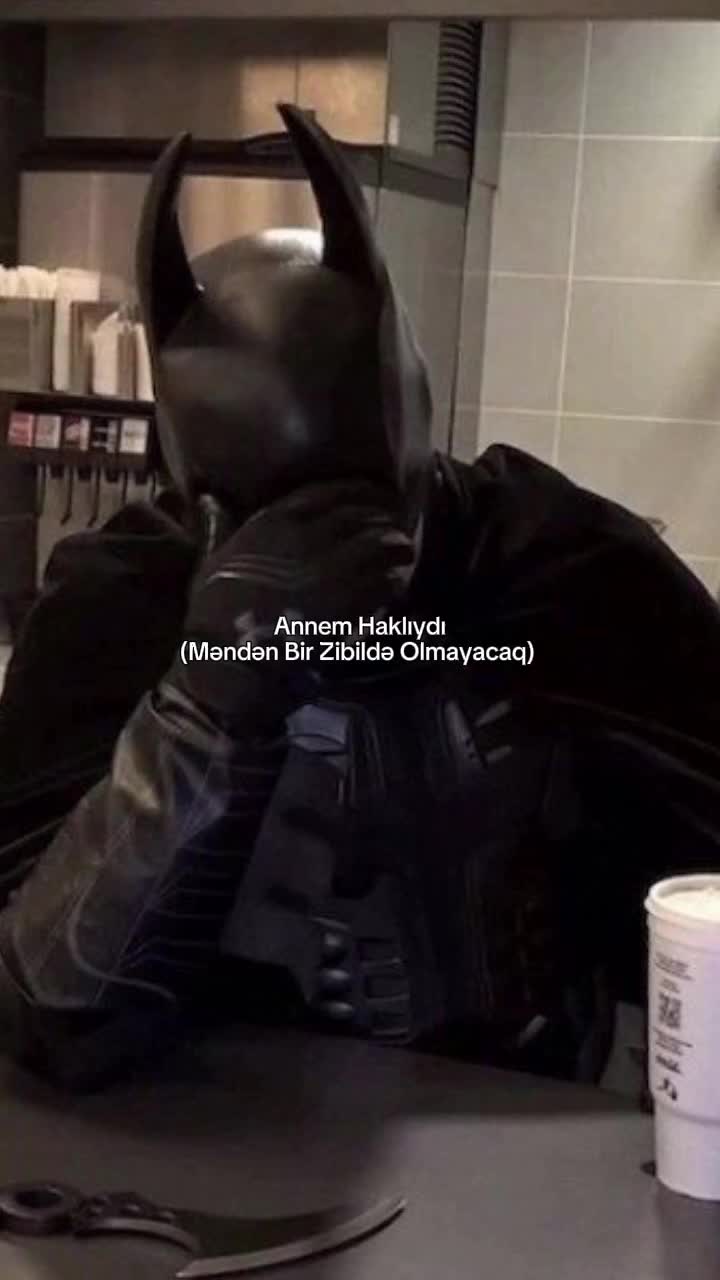 @Alemdar_mhdyv