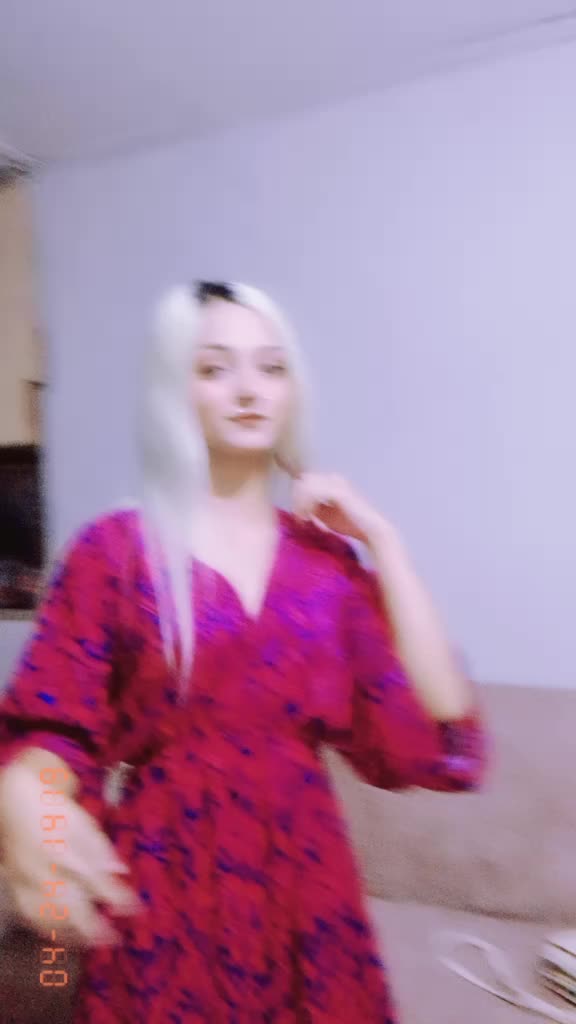 @emineecrin 286