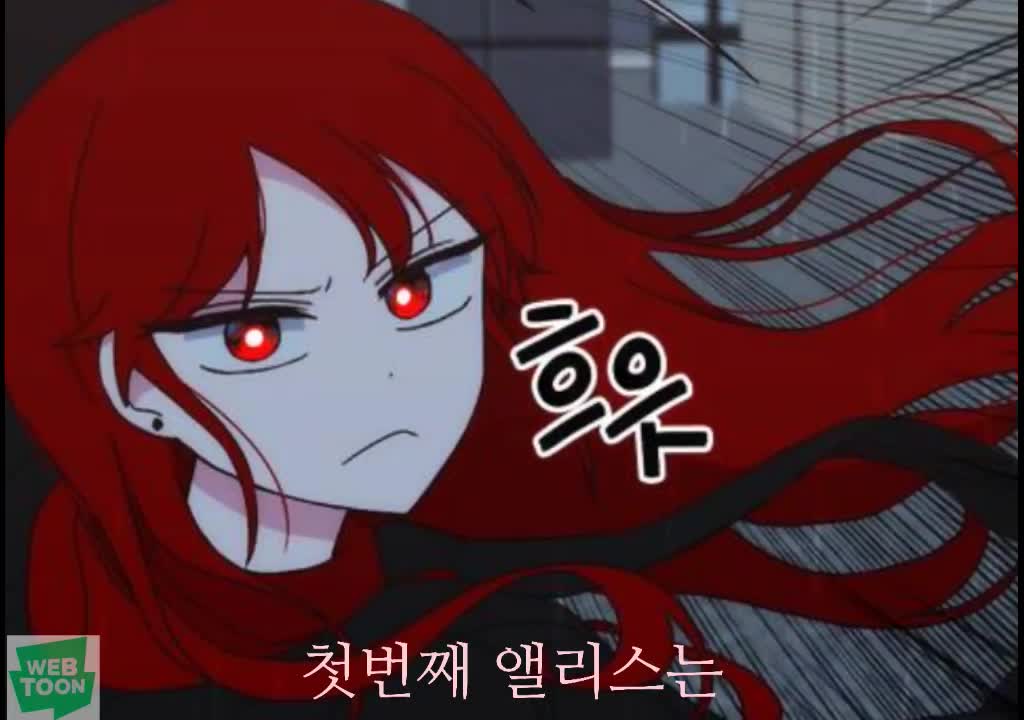 @^^