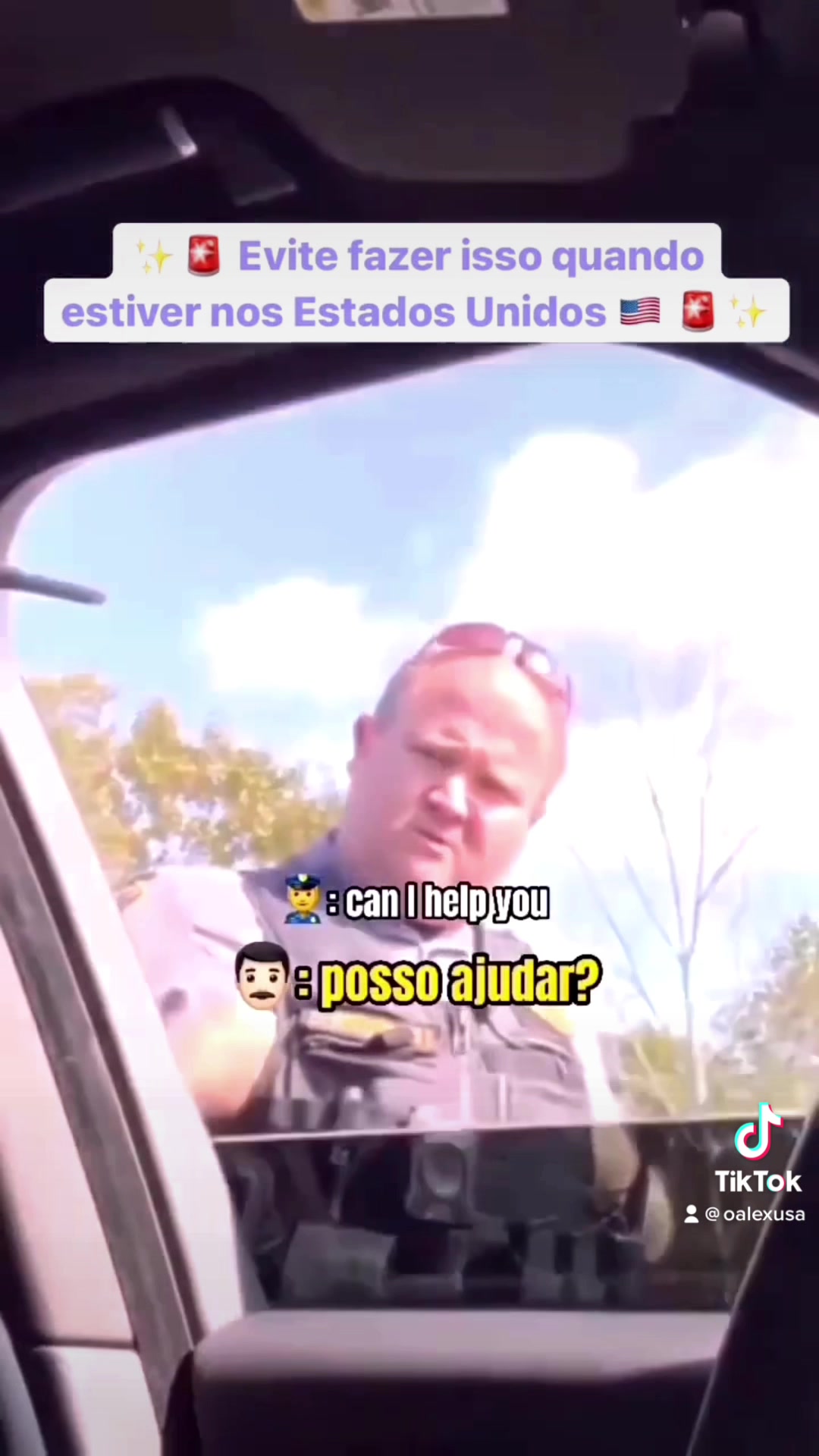 @Alex USA 🇧🇷🇺🇸