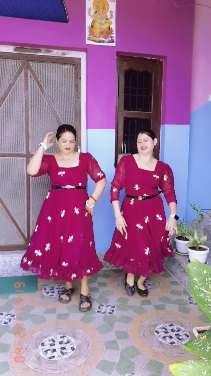 @shova khadka 123