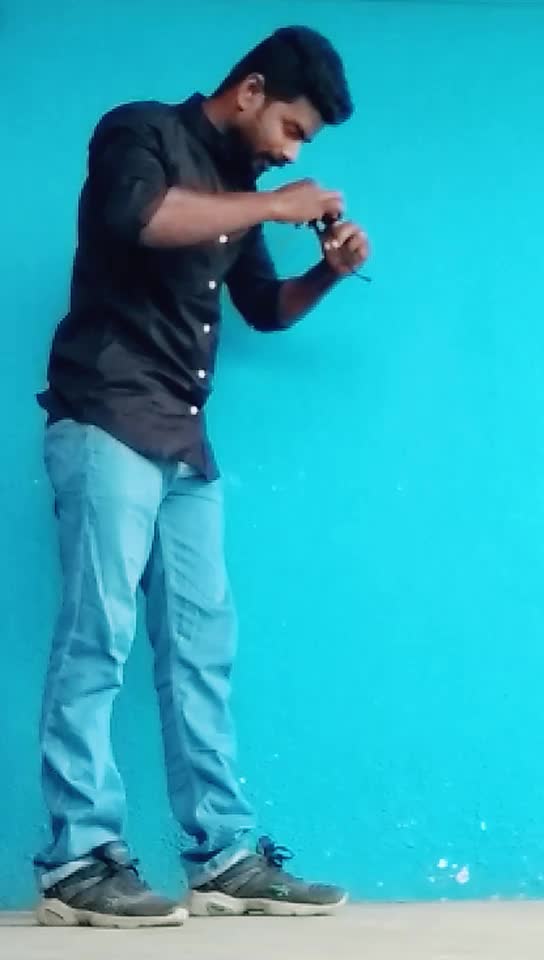 @Prasanna