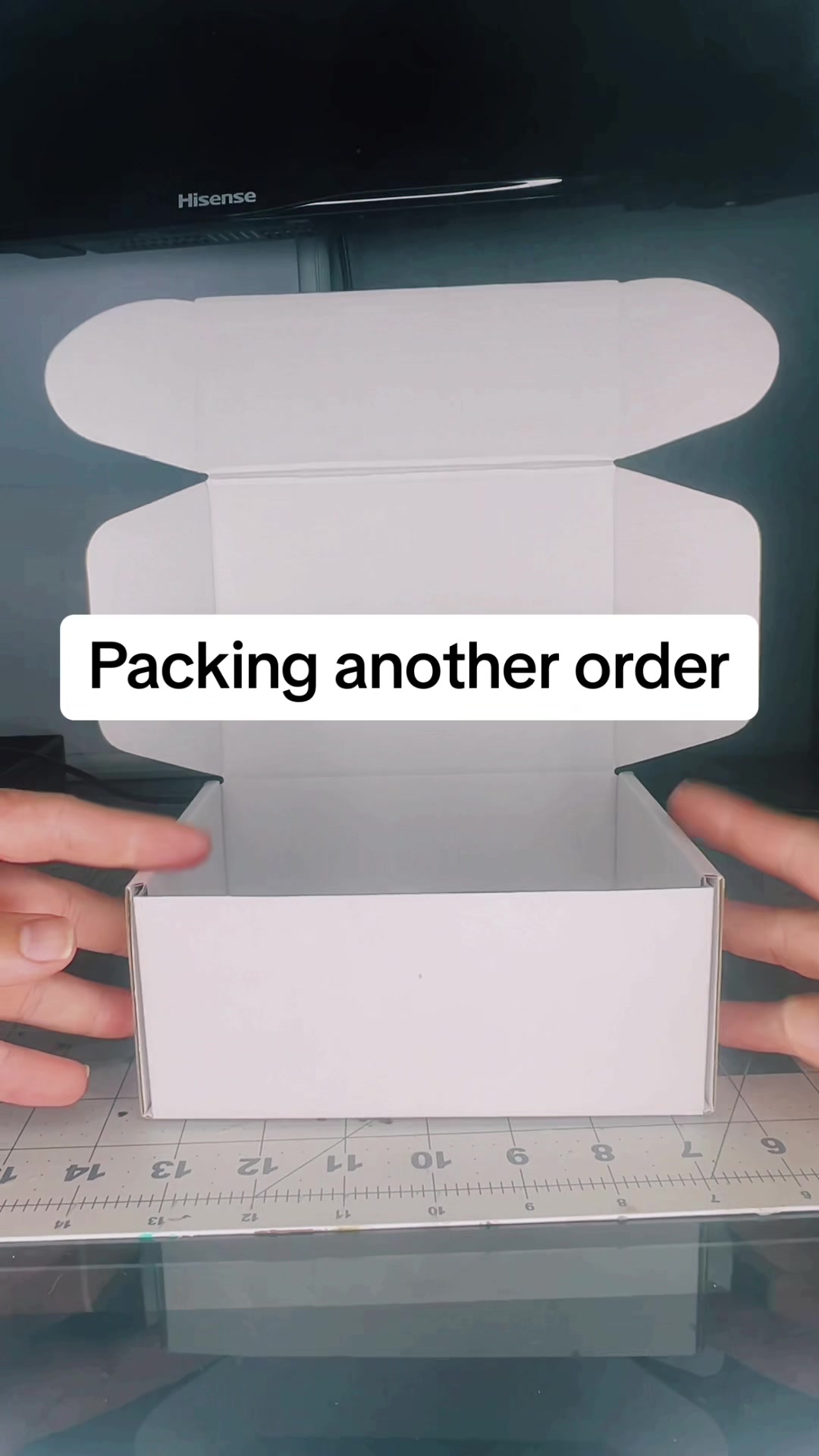 @tabletoptrackers