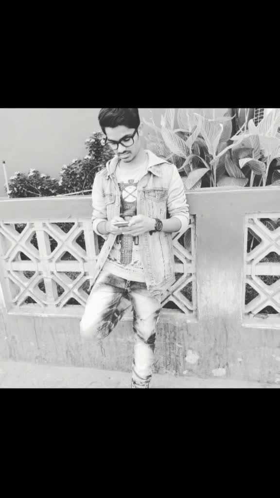@Vamsi Krishna Naidu
