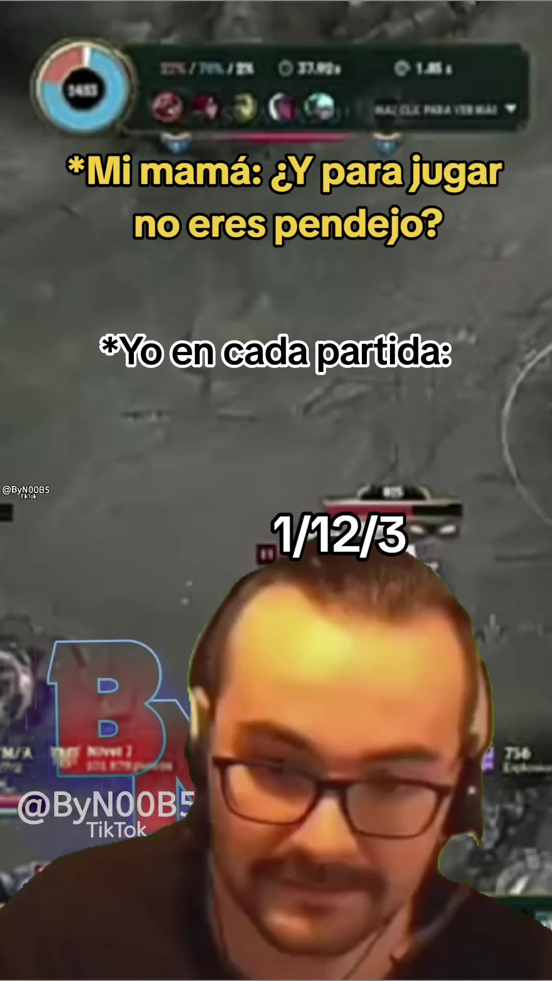 @ByN00B