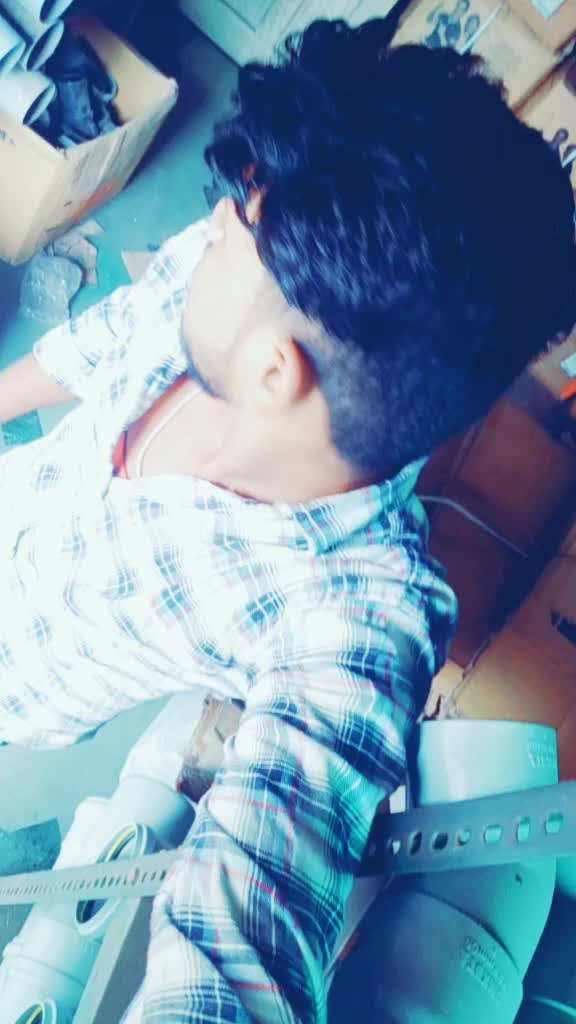 @nawabzaade😇😇