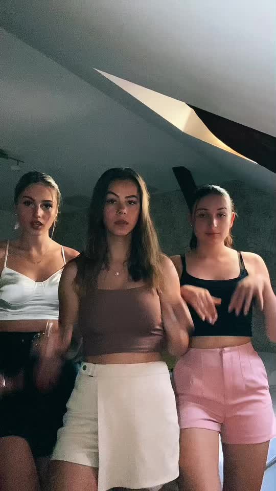 @💙Vivi💙