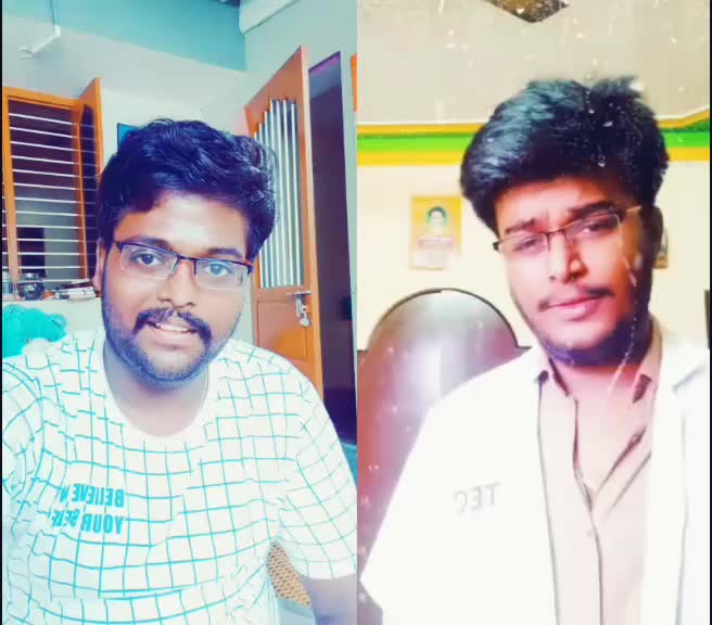 @MUTHUMAHENDRAPRABHU