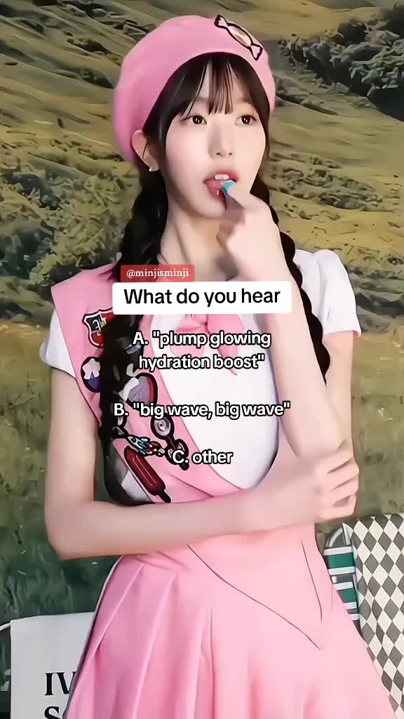 @˚˖𓍢ִ໋`🇧🇦:✧˚.⋆𖧧