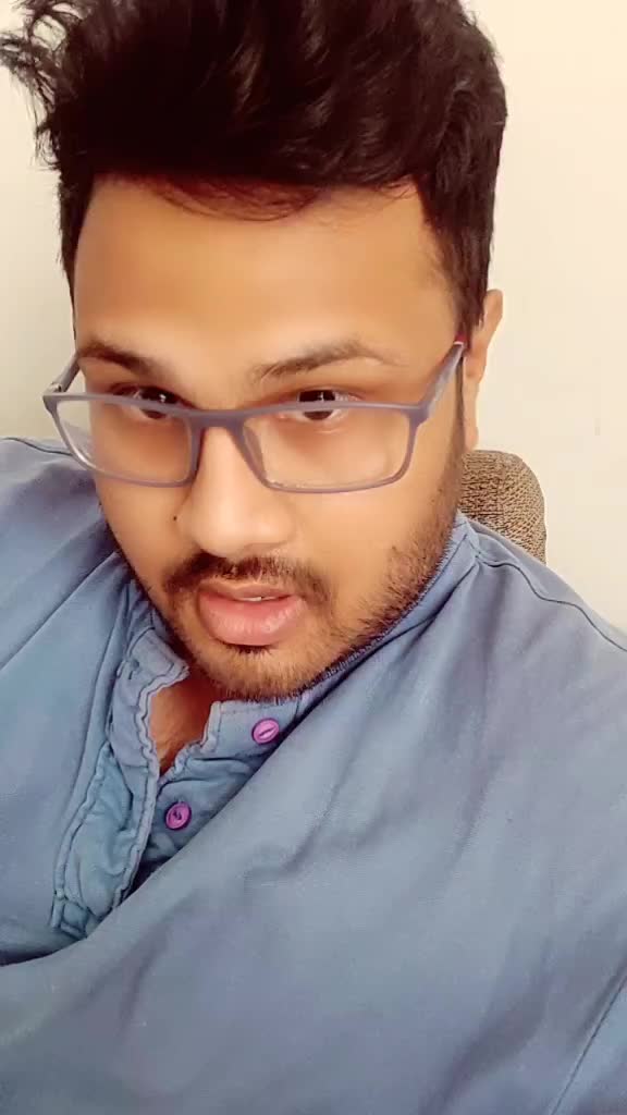 @Ram Dasari