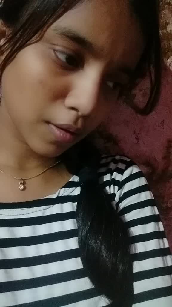 @_Niki_