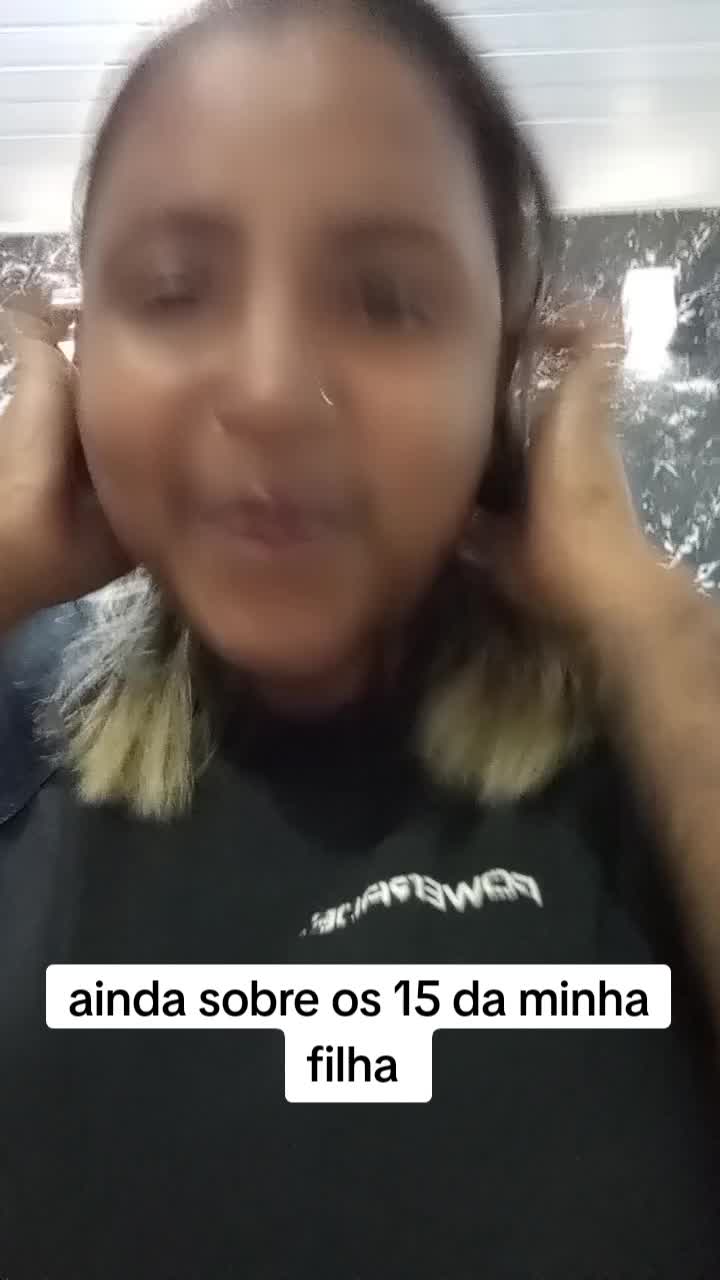@brilhosa