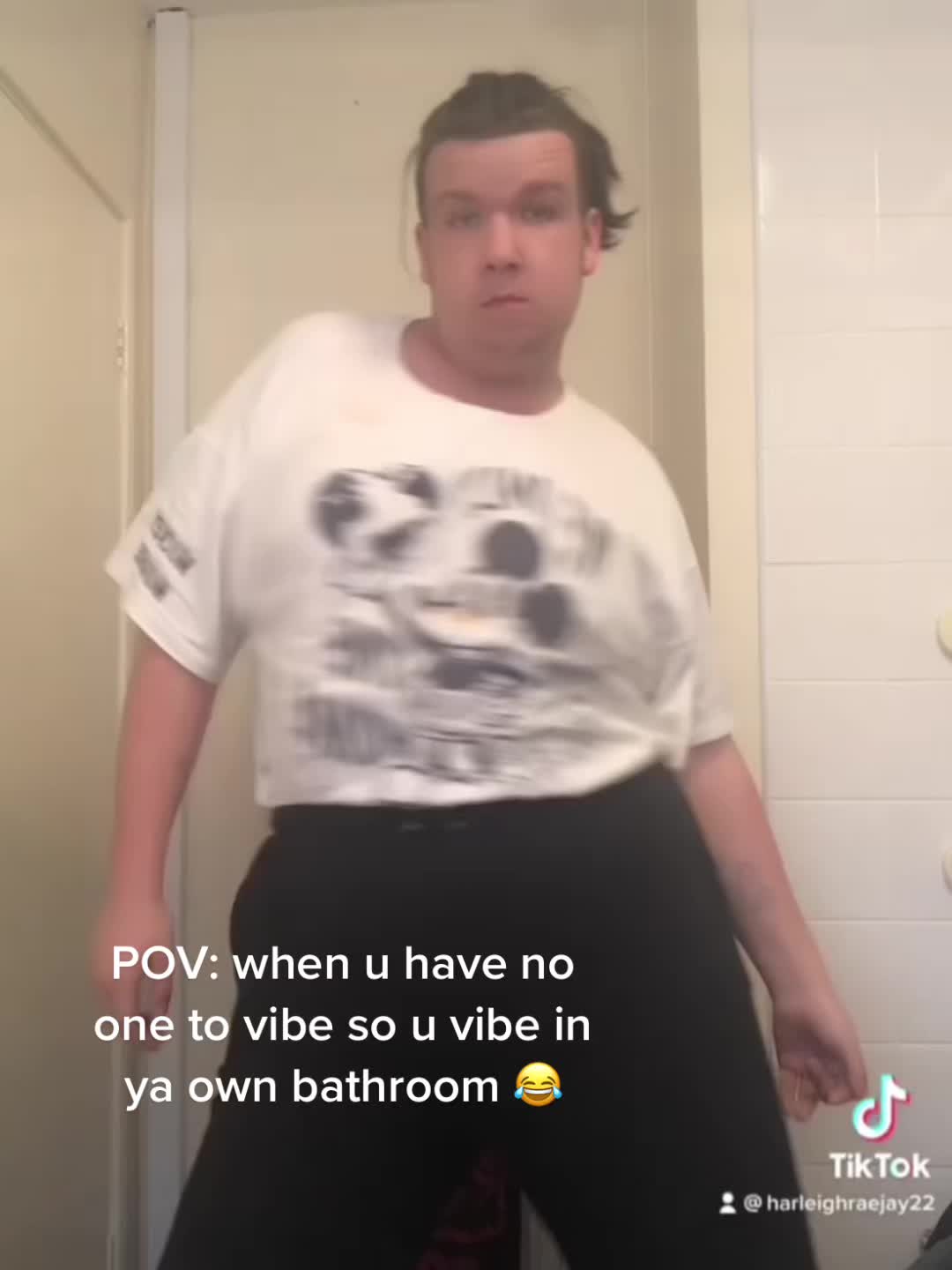 @theycallmeharlzjay