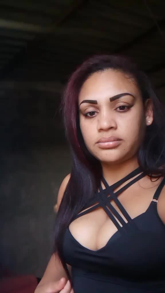 @Yenifer Gabriela Urbaneja