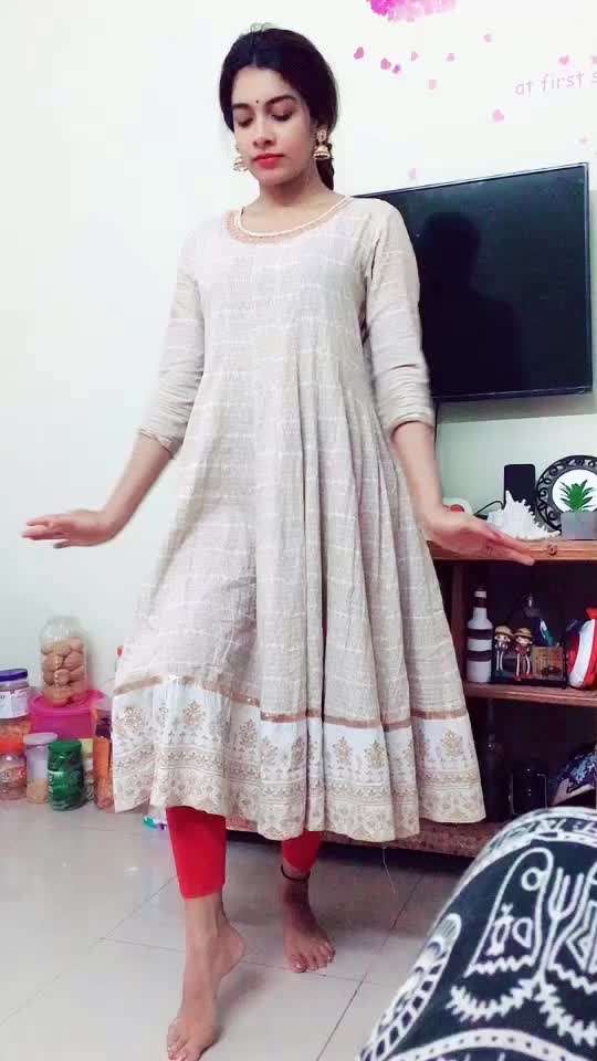 @DILSHA PRASANNAN