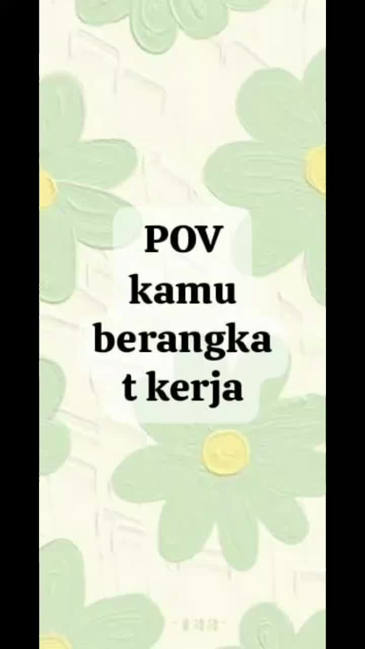 @Tasyaa_putri 🦋