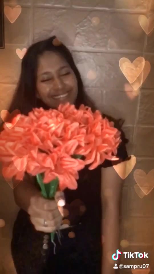 @SAMPRITA SUTAR💕🤙🏻