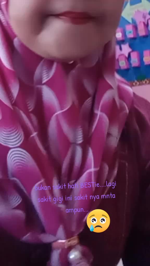 @mawar merah