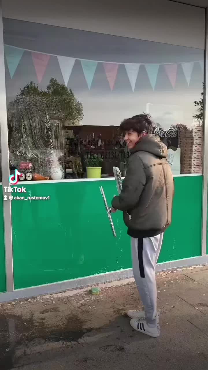 @AkanRustemov1