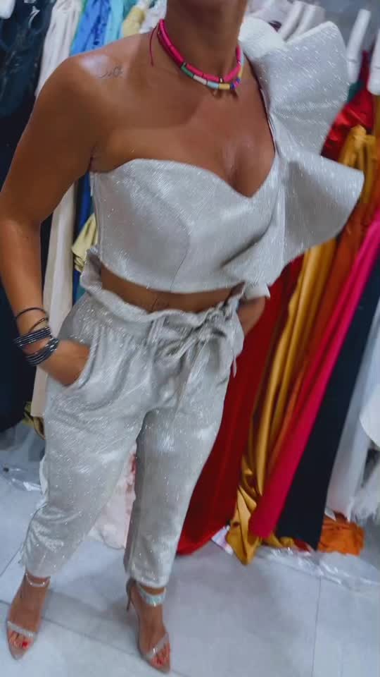 @Boutiquesamiia
