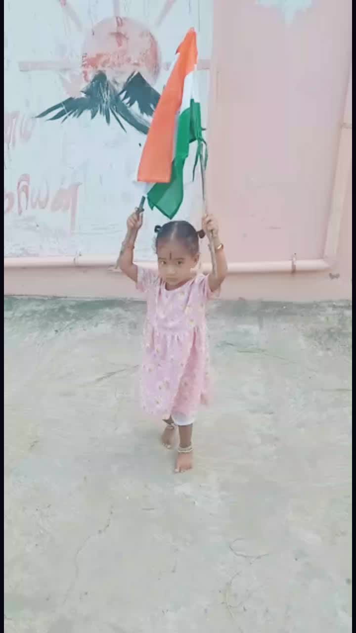 @K.Raja Maha