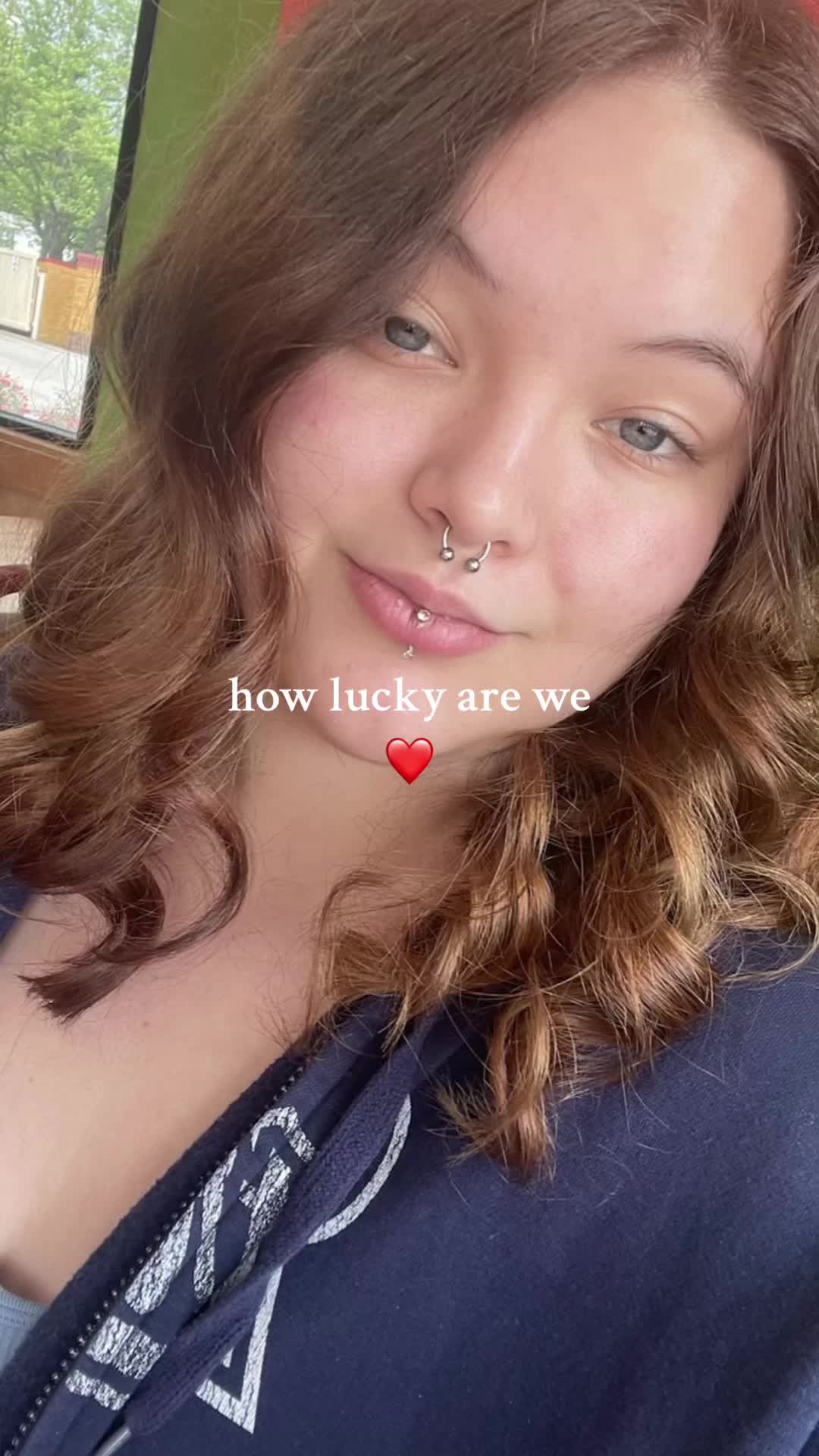 @hannah 💙