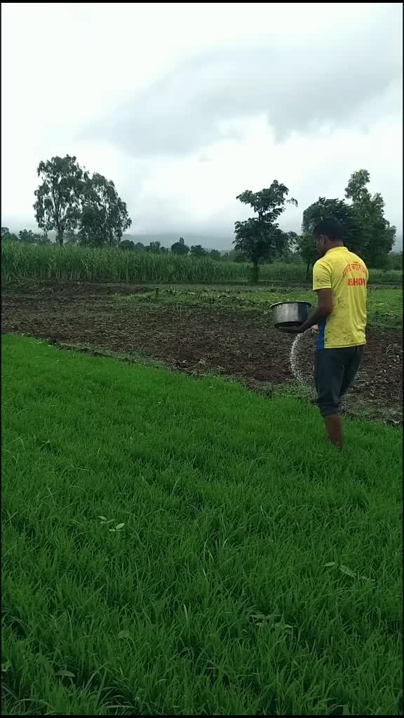 @ashok patil