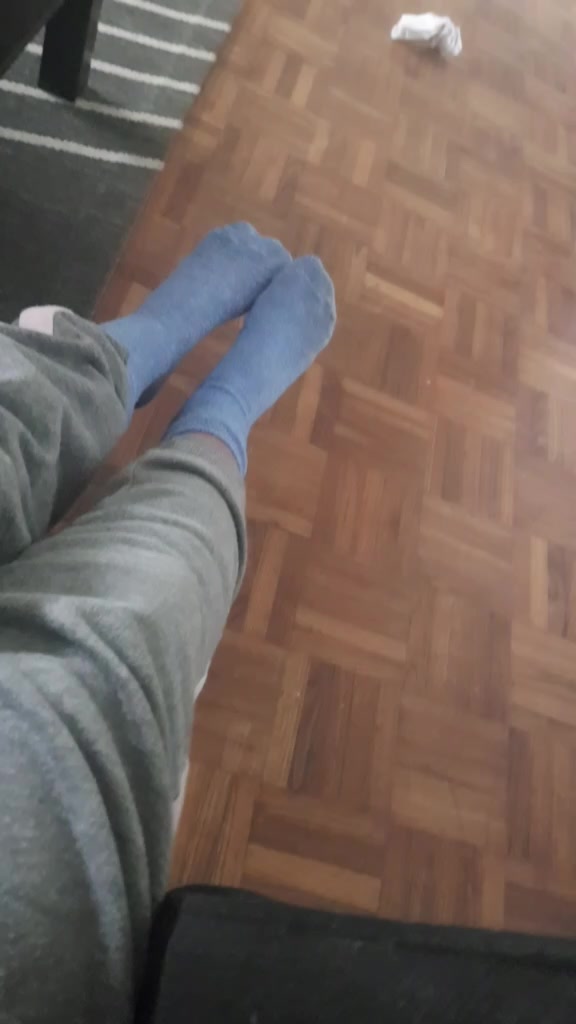 @user72523462638