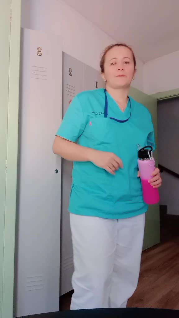 @Rachel 🇵🇾❤️🇪🇦