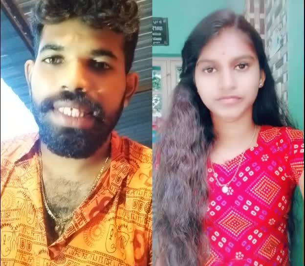 @ಶಂಕ್ರು. ಗೌಡ ಹಸ್ಸನ್
