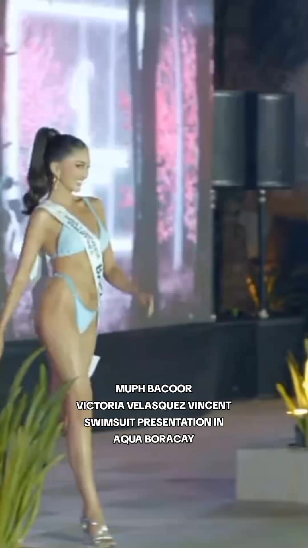 @Yanyan Franco