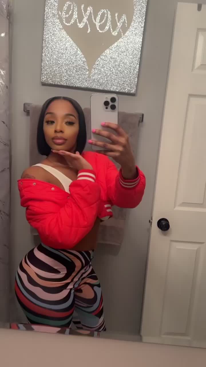 @Mstia Franklin